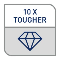 Dulux Distant Shores - Tile Paint - 600ml -Cheap Deco Casa Store 12809883 1334846181719941