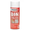 Zinsser BIN Primer Sealer - White - 390ml