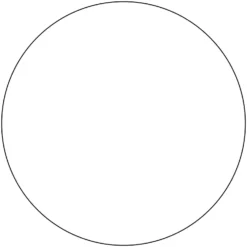 Zinsser BIN Primer Sealer - White - 390ml 5 Zinsser BIN Primer Sealer - White - 390ml -Cheap Deco Casa Store 12810091 2094832989102077