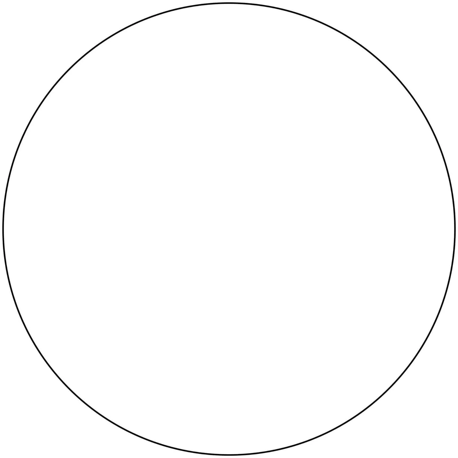 Zinsser BIN Primer Sealer - White - 390ml 3 Zinsser BIN Primer Sealer - White - 390ml - Image 3