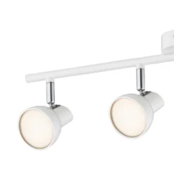 Artemis 4 Bar LED Spotlight - White 7 Artemis 4 Bar LED Spotlight - White -Cheap Deco Casa Store 12810124 1924843072975794