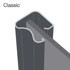 Classic Sliding Wardrobe Door Mirror With Oak Frame (W)762mm 6 Classic Sliding Wardrobe Door Mirror With Oak Frame (W)762mm -Cheap Deco Casa Store 12810131 1144986133271469