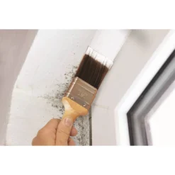 Ronseal Anti Mould Paint Matt 750ml 5 Ronseal Anti Mould Paint Matt 750ml -Cheap Deco Casa Store 12810148 8394833194194203