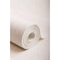 Superfresco Easy Paste The Wall Calico Stone Wallpaper - Grey -Cheap Deco Casa Store 12810454 1014833220757838