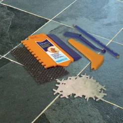 VX Tile Starter Kit -Cheap Deco Casa Store 12810842 1474918996683960