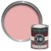 Farrow & Ball Full Gloss Paint Nancy's Blushes - 750ml