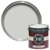 Farrow & Ball Full Gloss Paint Dimpse - 2.5L