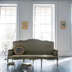 Farrow & Ball Full Gloss Paint Dimpse - 2.5L 7 Farrow & Ball Full Gloss Paint Dimpse - 2.5L -Cheap Deco Casa Store 12811008 9334908325669218