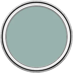 Rust-Oleum Chalky Furniture Paint - Duck Egg - 750ml 8 Rust-Oleum Chalky Furniture Paint - Duck Egg - 750ml -Cheap Deco Casa Store 12811258 4184940724457407