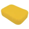Vitrex Large Grouting Sponge