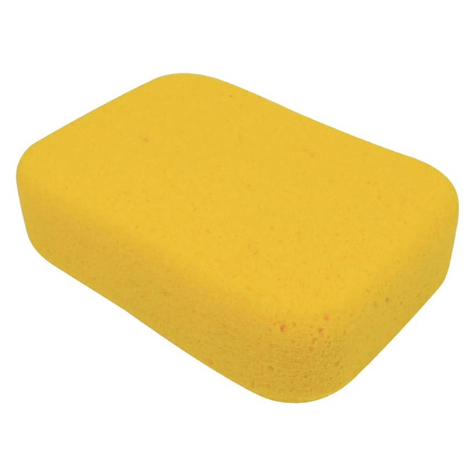 Vitrex Large Grouting Sponge 1 Vitrex Large Grouting Sponge