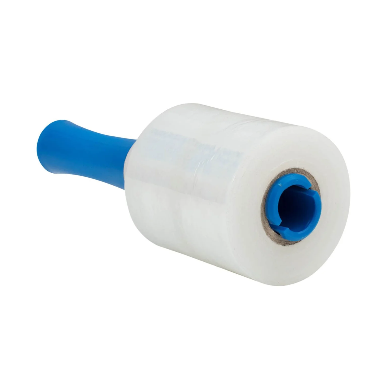 Mini Shrink Wrap Dispenser With 1 Roll 1 Mini Shrink Wrap Dispenser With 1 Roll