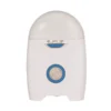 Arlec Battery Operated LED Nightlight With PIR Sensor - Blue Light