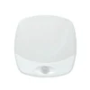 Rounded Square PIR Night Light