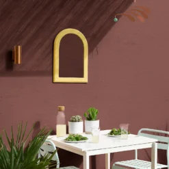 Sandtex® Ultra Smooth Masonry Paint Brick Red - 1L -Cheap Deco Casa Store 12813204 1404871562826614