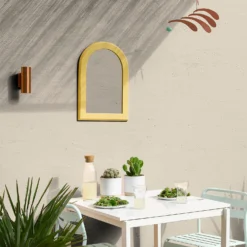 Sandtex® Ultra Smooth Masonry Paint Sandblast - 5L -Cheap Deco Casa Store 12813208 1054871564986662