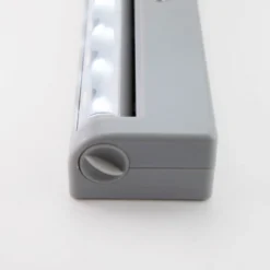 Arlec 6 LED Swivel Cabinet Light 2 Pack -Cheap Deco Casa Store 12813230 4495007580011291