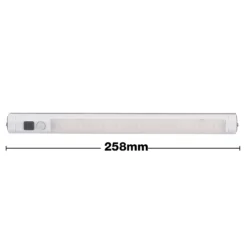 Arlec 9 PIR LED Battery Cabinet Light 14 Arlec 9 PIR LED Battery Cabinet Light -Cheap Deco Casa Store 12813235 8895007579542793