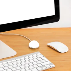 Cheap Deco Casa Store 9 Arlec USB Mini Lamp Light