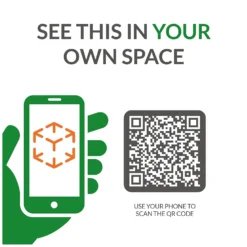 Clever Cube 4x2 Storage Unit - White 8 Clever Cube 4x2 Storage Unit - White -Cheap Deco Casa Store 12813309 4634957071936705