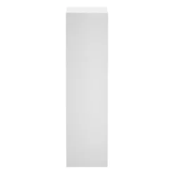 Clever Cube 4x2 Storage Unit - White 10 Clever Cube 4x2 Storage Unit - White -Cheap Deco Casa Store 12813309 5965014368150072