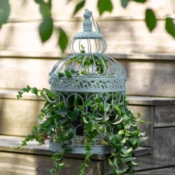 Sandtex® Rapid Dry Satin Paint Gentle Blue - 750ml 10 Sandtex® Rapid Dry Satin Paint Gentle Blue - 750ml -Cheap Deco Casa Store 12813513 2014951367437263