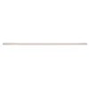 Arlec LED Slimline 14W T5 Batten Light