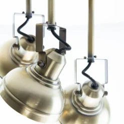 Ditavon 3x 35W Spotlight - Antique Brass 12 Ditavon 3x 35W Spotlight - Antique Brass -Cheap Deco Casa Store 12813803 1484967163113037