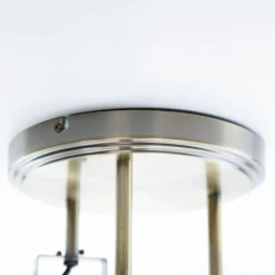 Ditavon 3x 35W Spotlight - Antique Brass 14 Ditavon 3x 35W Spotlight - Antique Brass -Cheap Deco Casa Store 12813803 1844967163201981