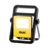 Arlec 10W LED Worklight