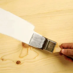 Zinsser B-I-N Primer - 2.5L -Cheap Deco Casa Store 12814561 1454949799319305