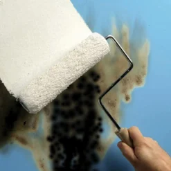 Zinsser B-I-N Primer - 2.5L -Cheap Deco Casa Store 12814561 1504949799267186