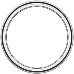 Zinsser Coverstain Primer Sealer - 500ml 6 Zinsser Coverstain Primer Sealer - 500ml -Cheap Deco Casa Store 12814568 1764949799297546