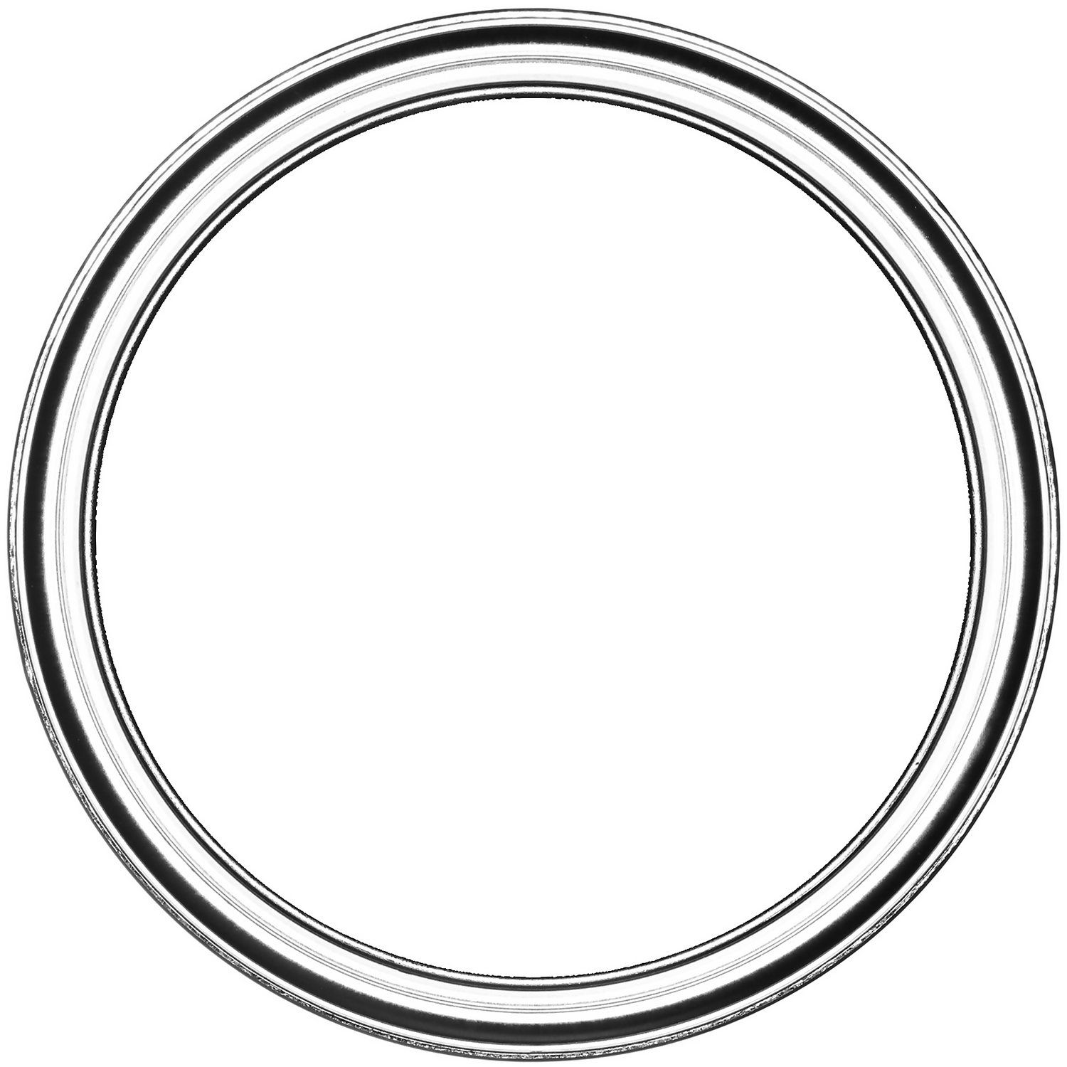 Zinsser Coverstain Primer Sealer - 500ml 3 Zinsser Coverstain Primer Sealer - 500ml - Image 3