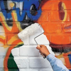 Cheap Deco Casa Store -Cheap Deco Casa Store 12814568 7674949799247737