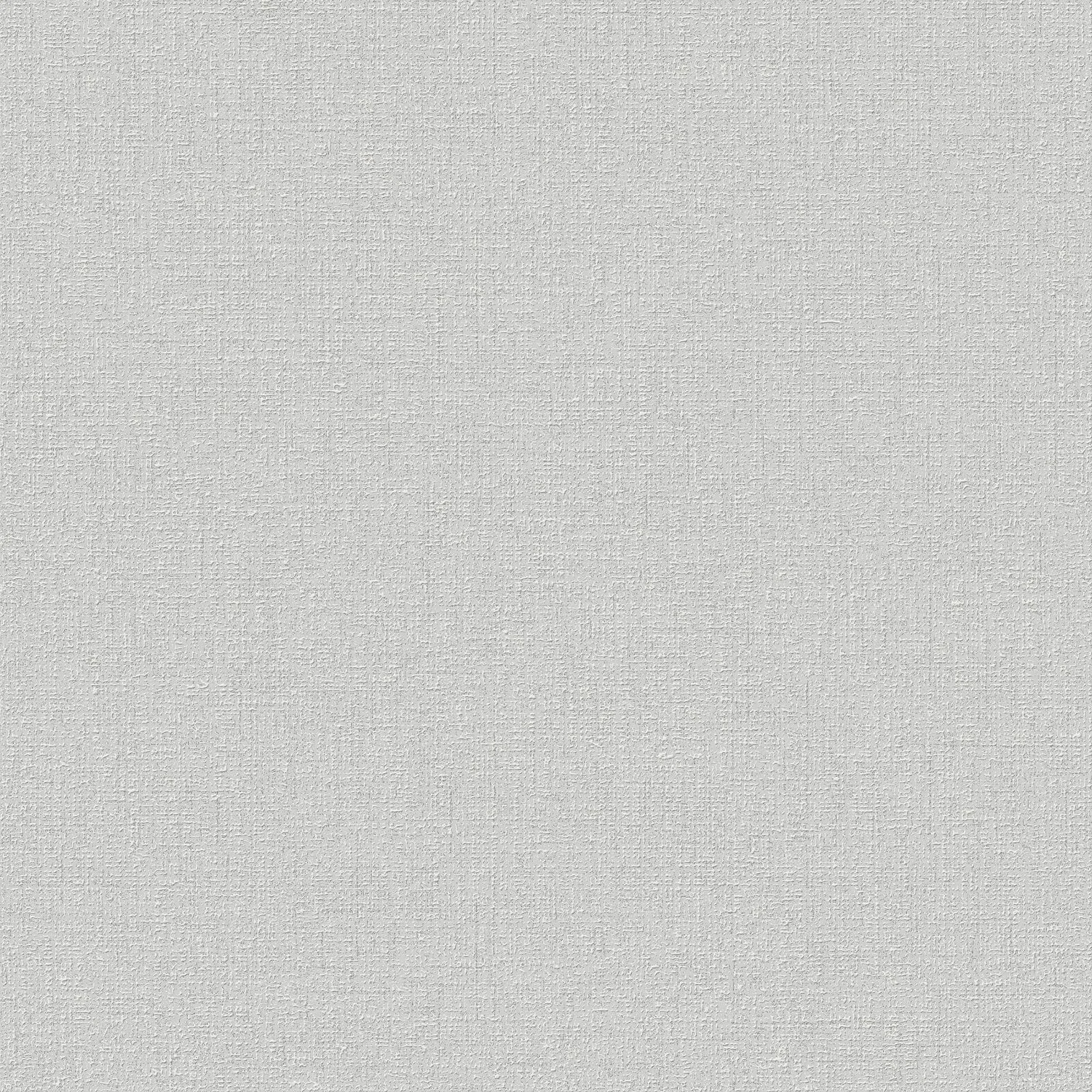 Boutique HWV Chenille Silver Wallpaper 1 Boutique HWV Chenille Silver Wallpaper