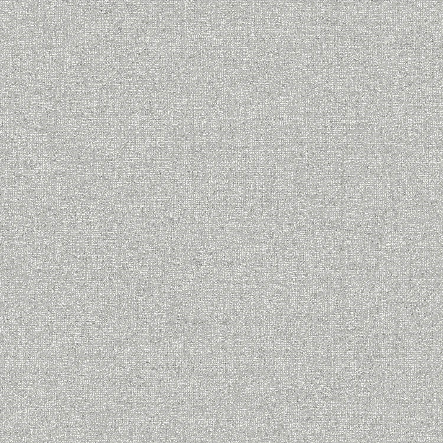 Boutique HWV Chenille Silver Wallpaper 1 Boutique HWV Chenille Silver Wallpaper