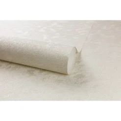 Grandeco Plush Cream Wallpaper -Cheap Deco Casa Store 12814954 1864873387625265