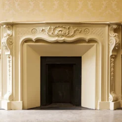 Farrow & Ball Full Gloss Paint Cord - 750ml -Cheap Deco Casa Store 12815184 8374909376818653