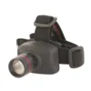 Arlec 3W Cree LED Head Torch