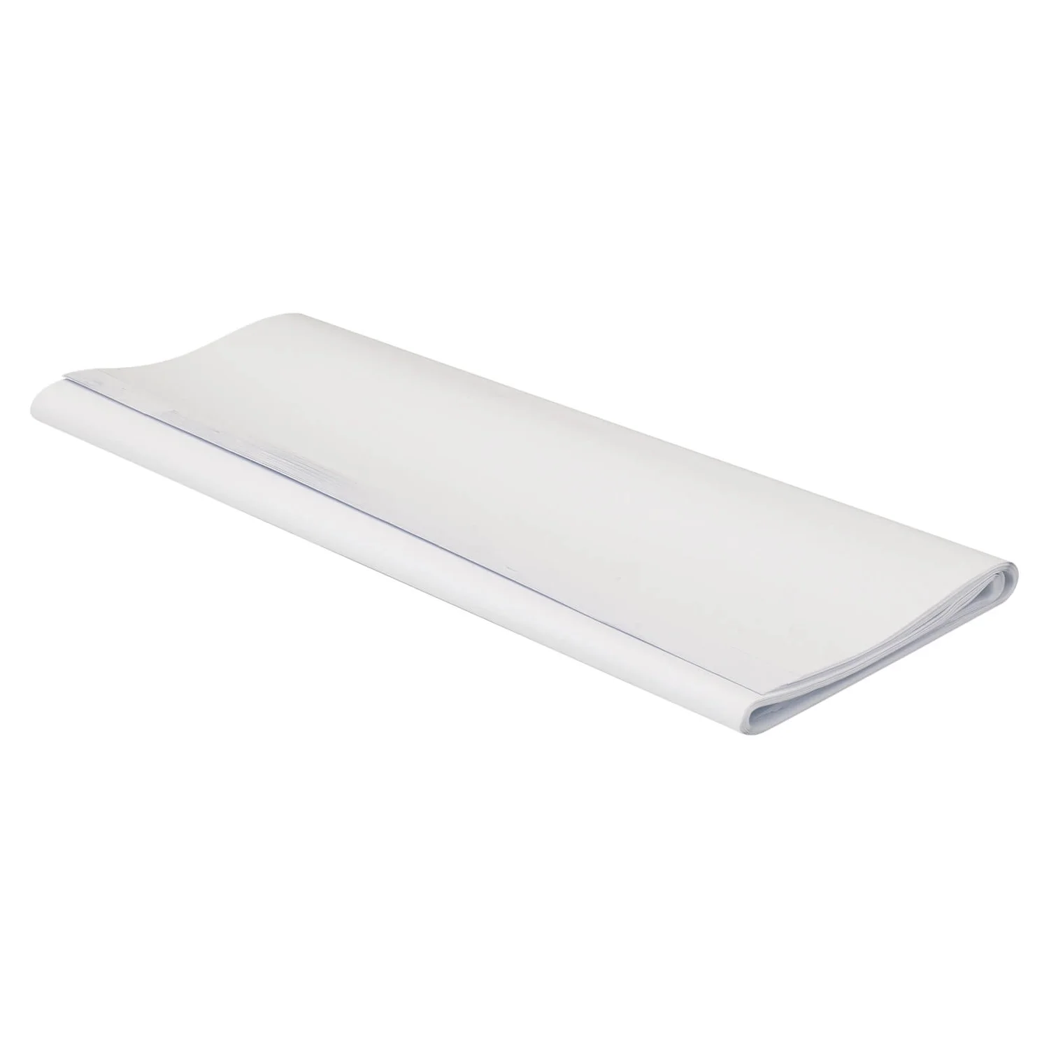 Packaging Paper - 50 Sheets 1 Packaging Paper - 50 Sheets