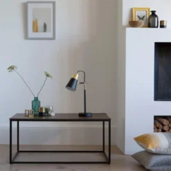 Harper Desk Lamp 9 Harper Desk Lamp -Cheap Deco Casa Store 12816353 1394833201933996