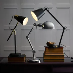 Harper Desk Lamp 10 Harper Desk Lamp -Cheap Deco Casa Store 12816353 1514833202034076