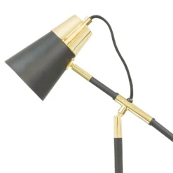 Harper Desk Lamp 8 Harper Desk Lamp -Cheap Deco Casa Store 12816353 3604833202116663