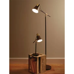 Harper Desk Lamp 11 Harper Desk Lamp -Cheap Deco Casa Store 12816353 5034833201855393