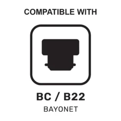 Poppy Tripod Floor Lamp - Natural 15 Poppy Tripod Floor Lamp - Natural -Cheap Deco Casa Store 12816482 5465044187596542