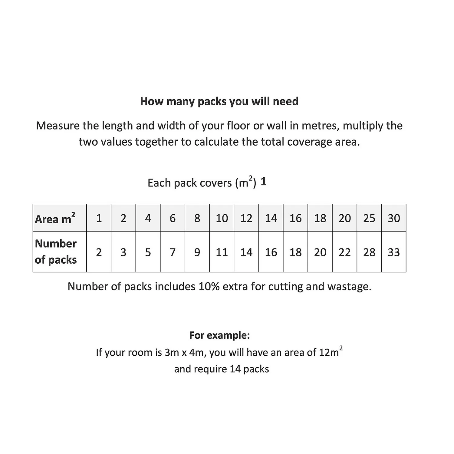 None 15mm Solid Parawood Flooring 2 None 15mm Solid Parawood Flooring - Image 2