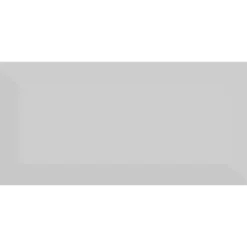 New Arrival -Cheap Deco Casa Store 12816631 7234833200649885