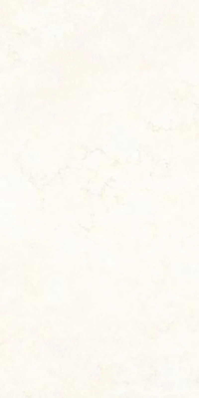 None Breeze Ice Porcelain Wall & Floor Tile 286 X 580mm 2 None Breeze Ice Porcelain Wall & Floor Tile 286 X 580mm - Image 2