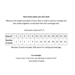 None Breeze Grey Porcelain Wall & Floor Tile 286 X 580mm -Cheap Deco Casa Store 12816634 1404998270508005